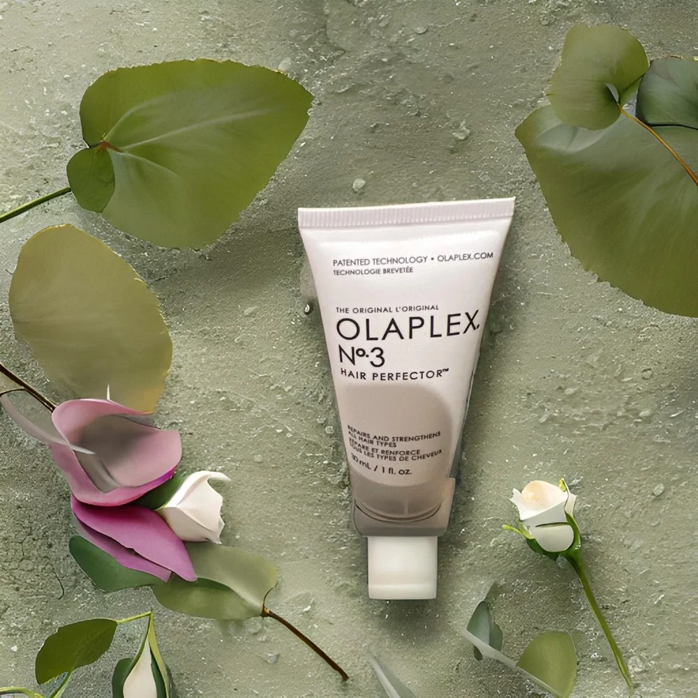 Olaplex Repair Strengthens  No 3 Sz 1 oz